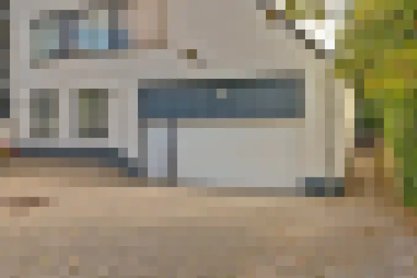de Kolk 23 Wijk bij Duurstede thumbnail 46