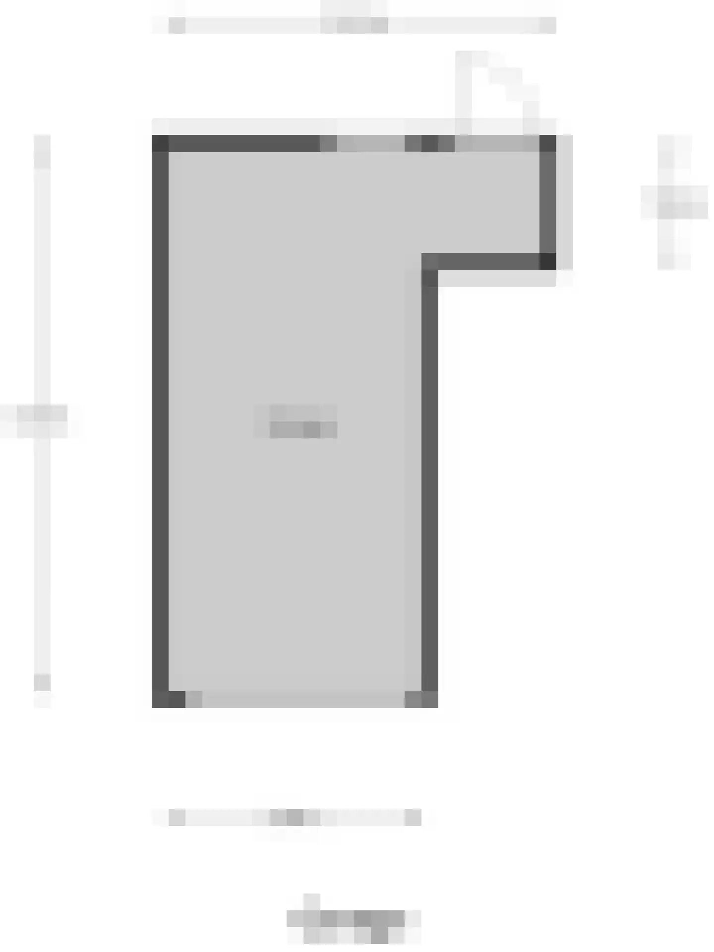 de Kolk 23 Wijk bij Duurstede thumbnail 48