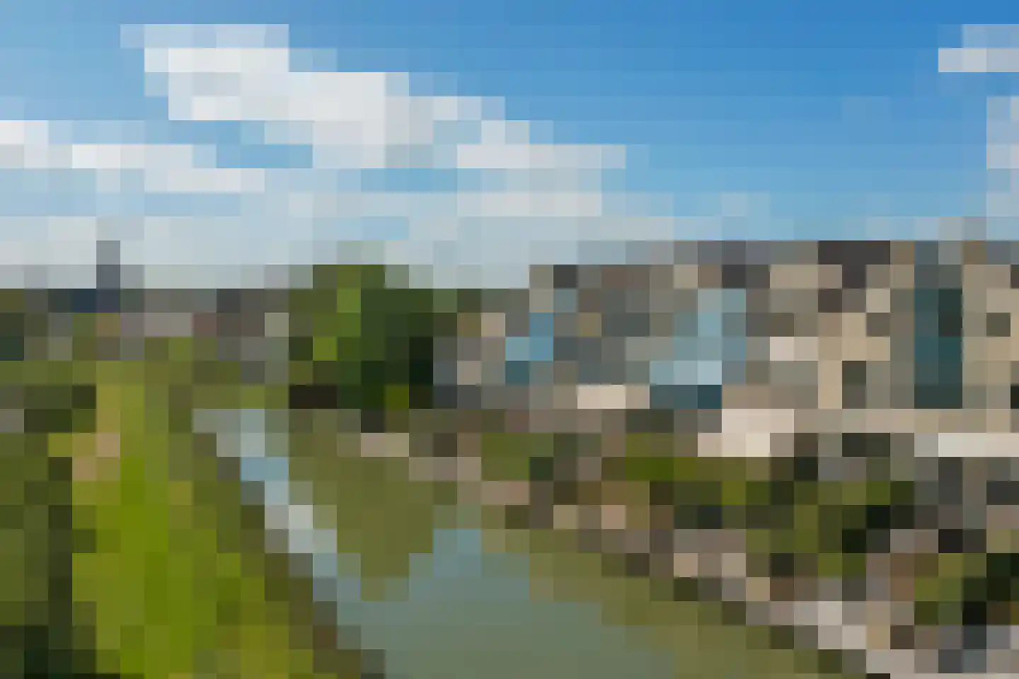 de Kolk 23 Wijk bij Duurstede thumbnail 49