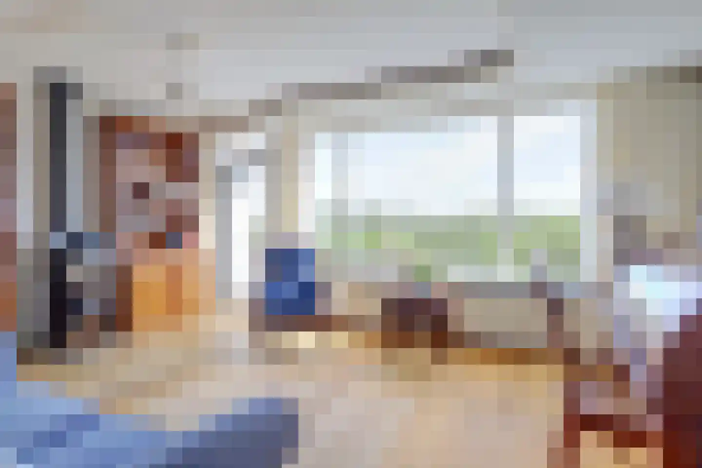 de Kolk 23 Wijk bij Duurstede thumbnail 5