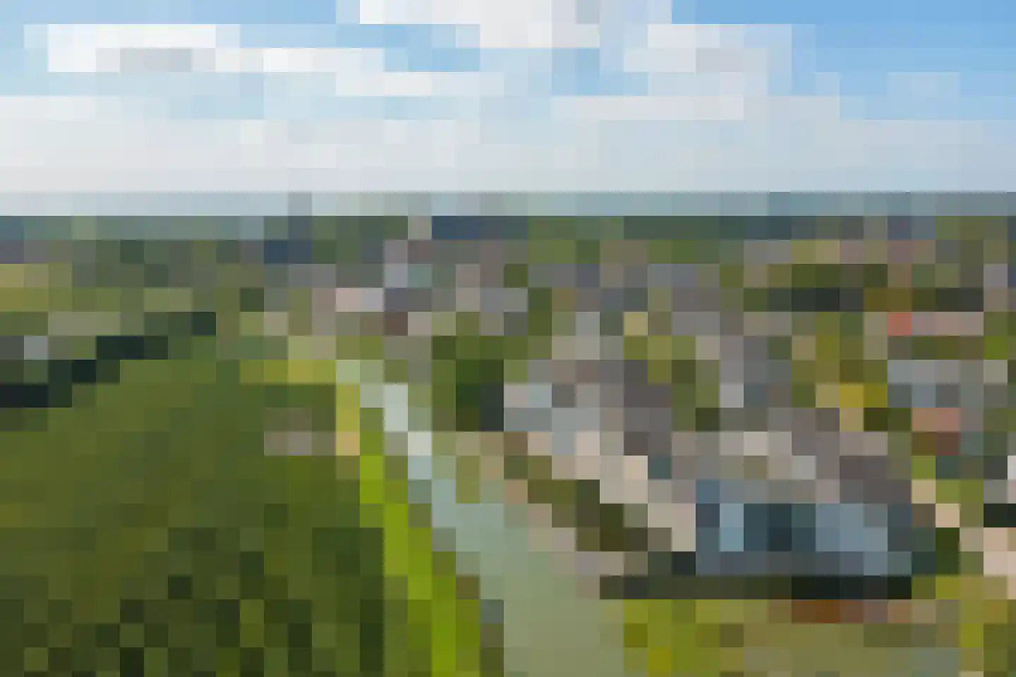 de Kolk 23 Wijk bij Duurstede thumbnail 50