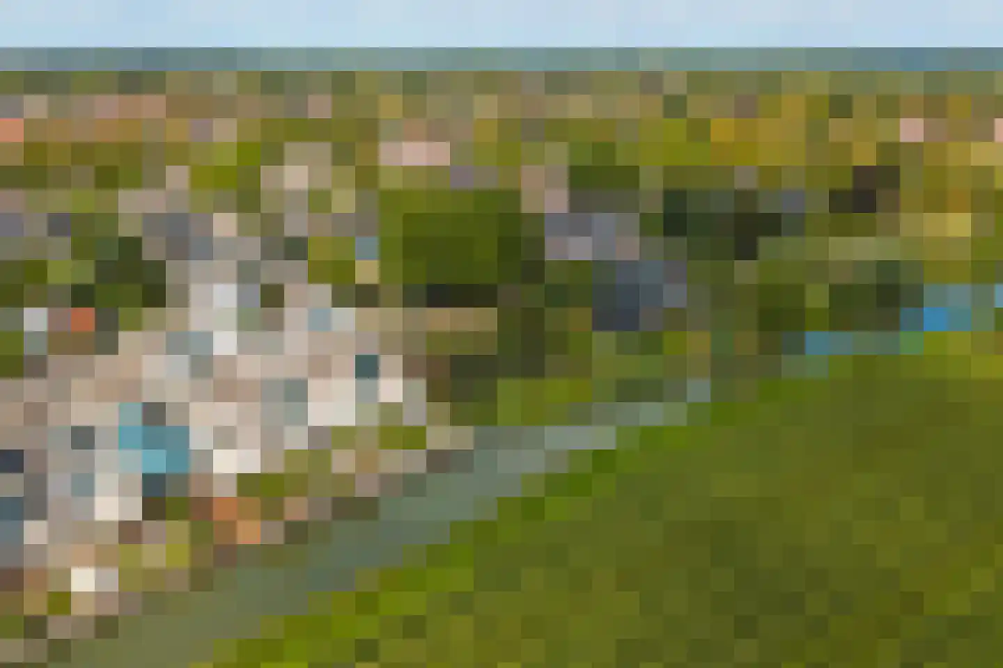 de Kolk 23 Wijk bij Duurstede thumbnail 51