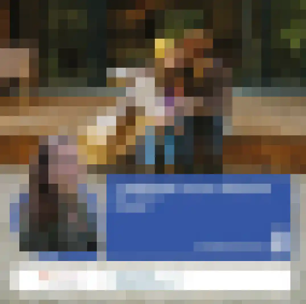 de Kolk 23 Wijk bij Duurstede thumbnail 55