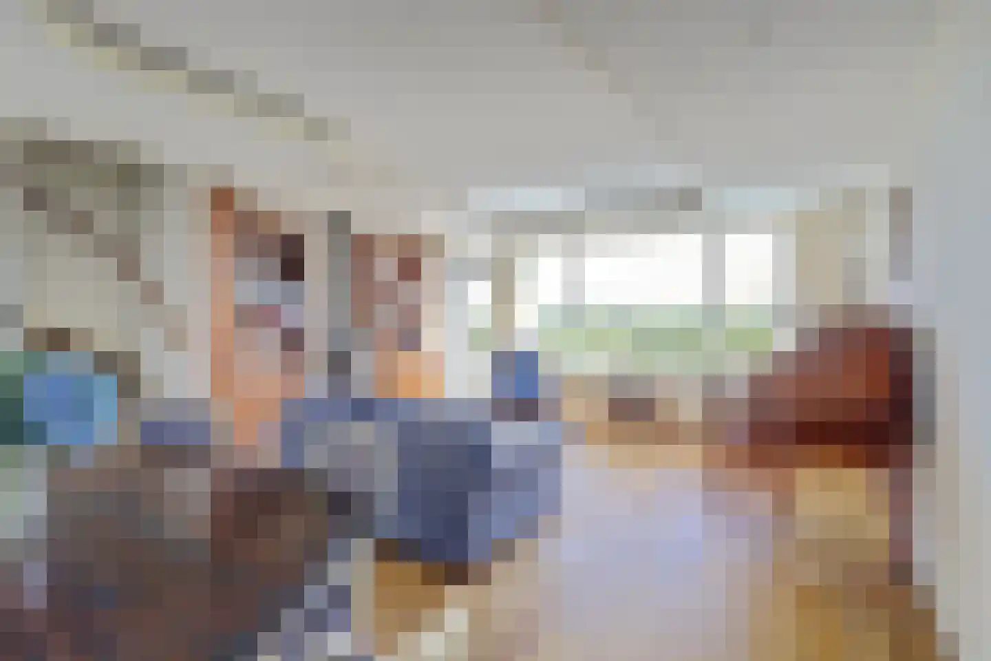 de Kolk 23 Wijk bij Duurstede thumbnail 6