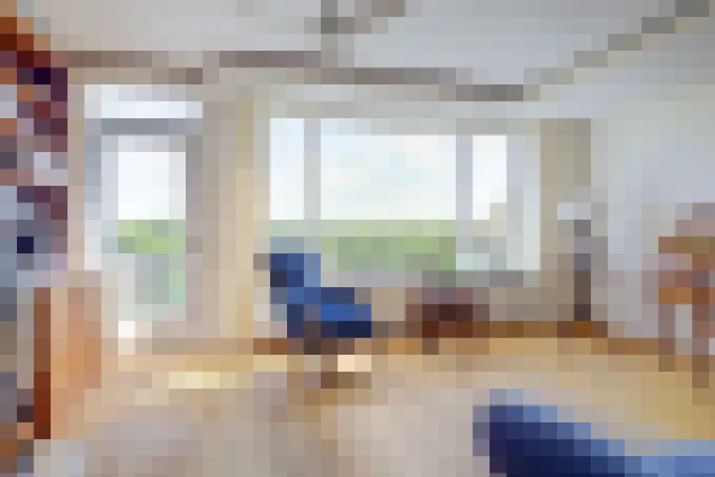 de Kolk 23 Wijk bij Duurstede thumbnail 7