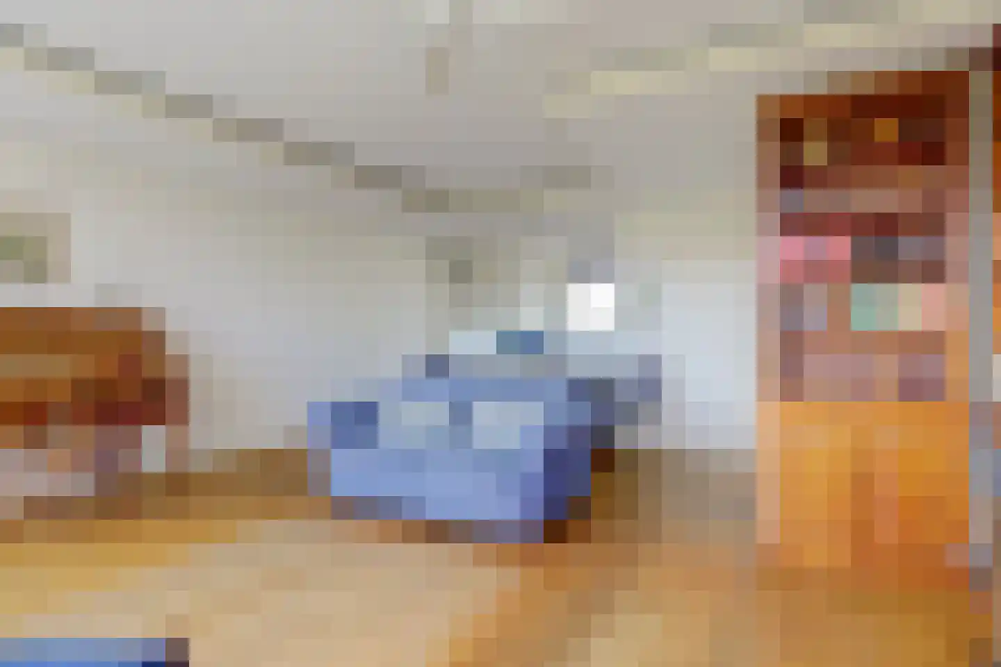 de Kolk 23 Wijk bij Duurstede thumbnail 8