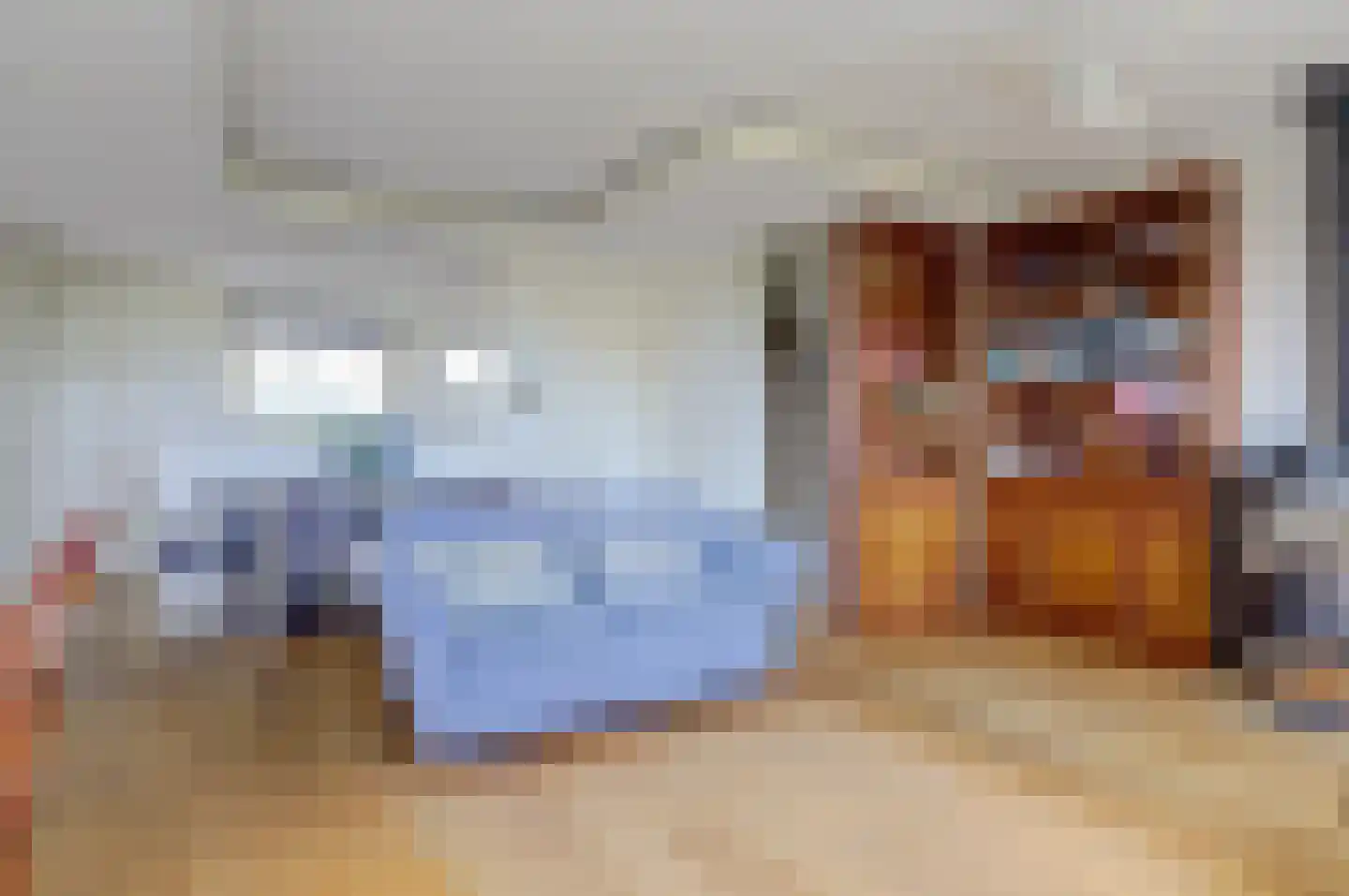 de Kolk 23 Wijk bij Duurstede thumbnail 9