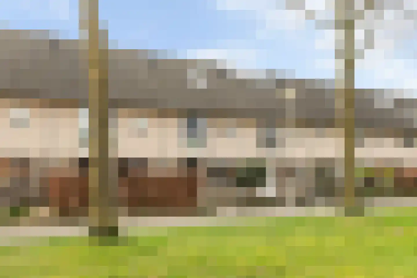 De Kolk 24 Woudenberg