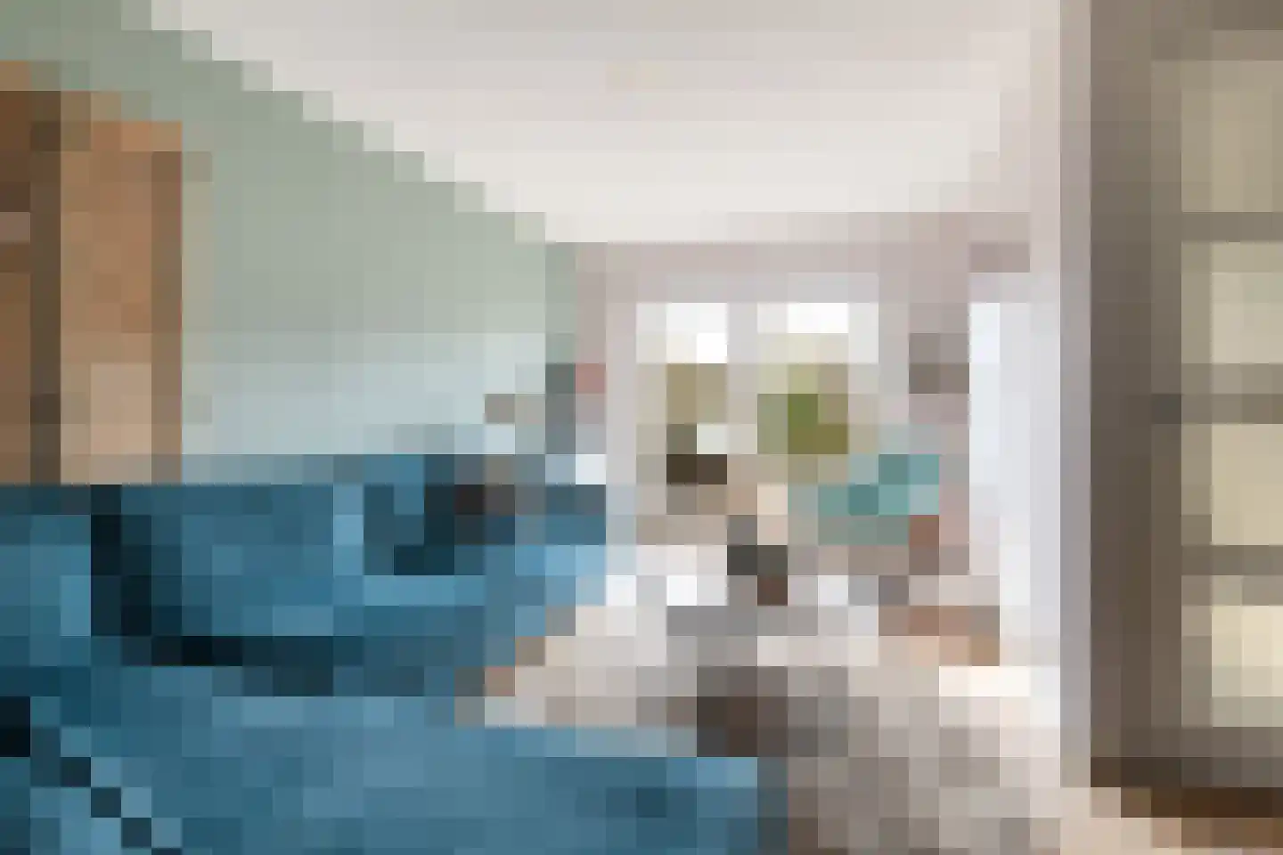 De Kolk 24 Woudenberg thumbnail 11