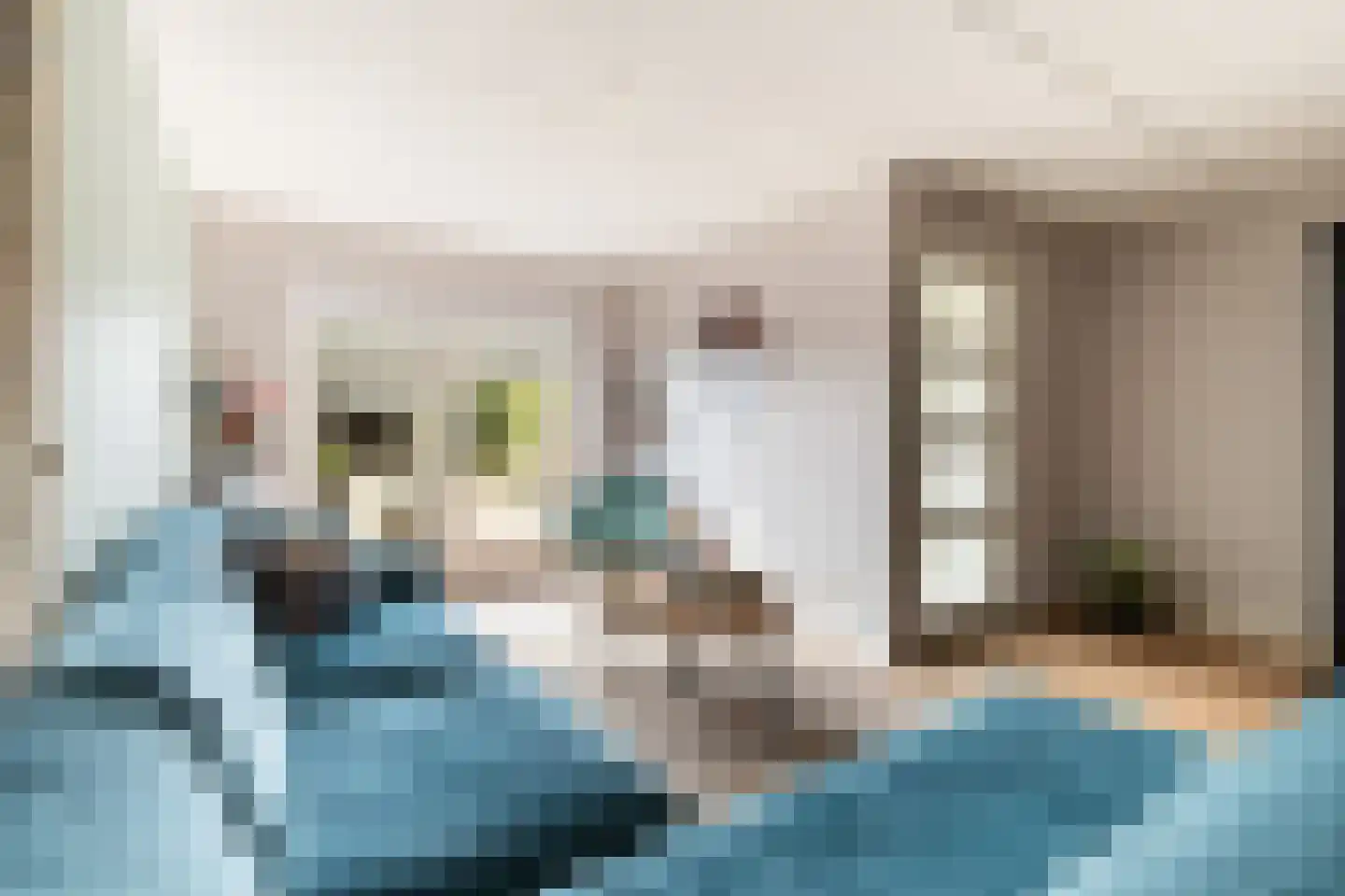 De Kolk 24 Woudenberg thumbnail 12