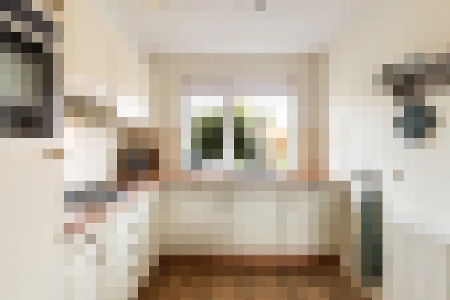 De Kolk 24 Woudenberg thumbnail 17