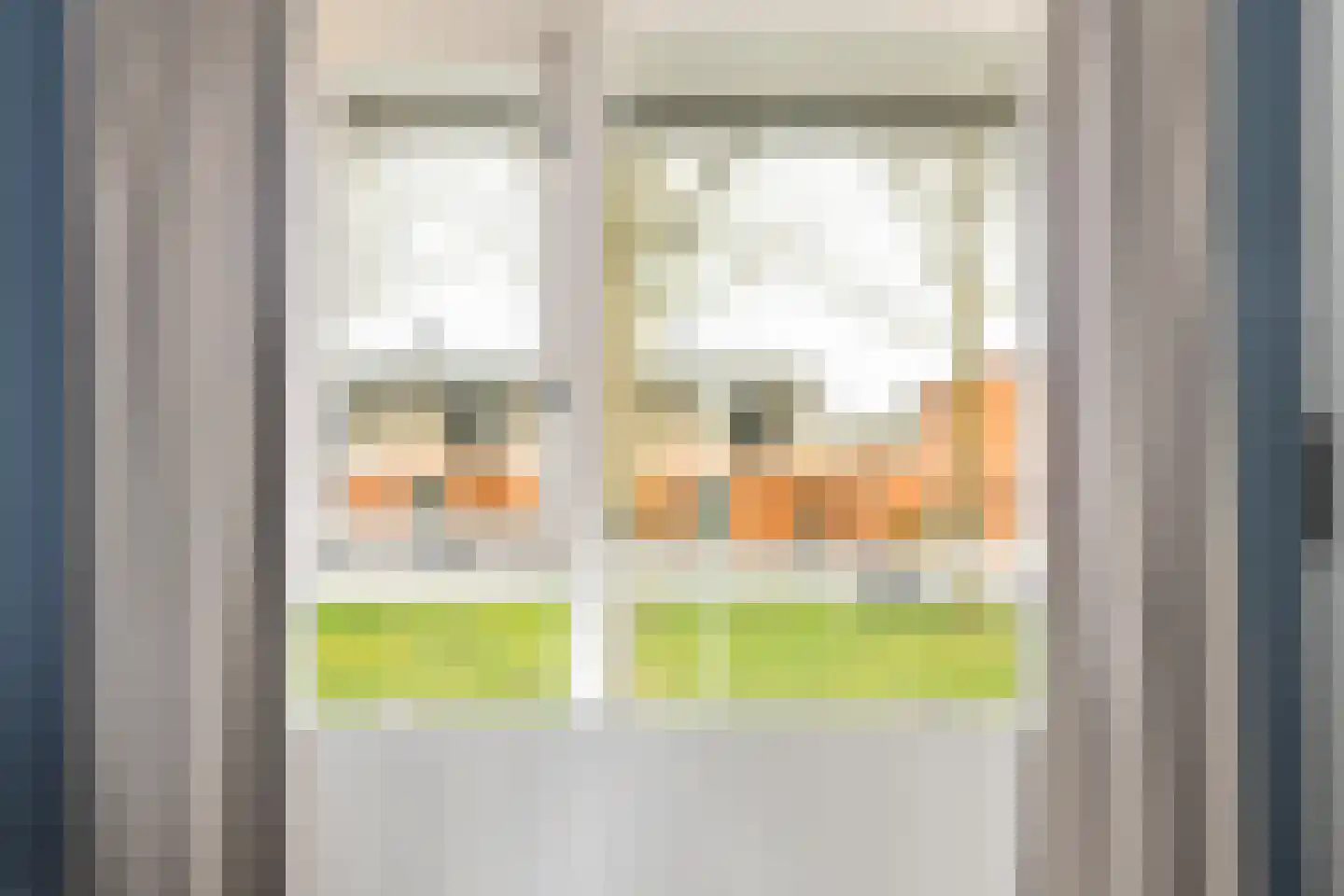 De Kolk 24 Woudenberg thumbnail 24
