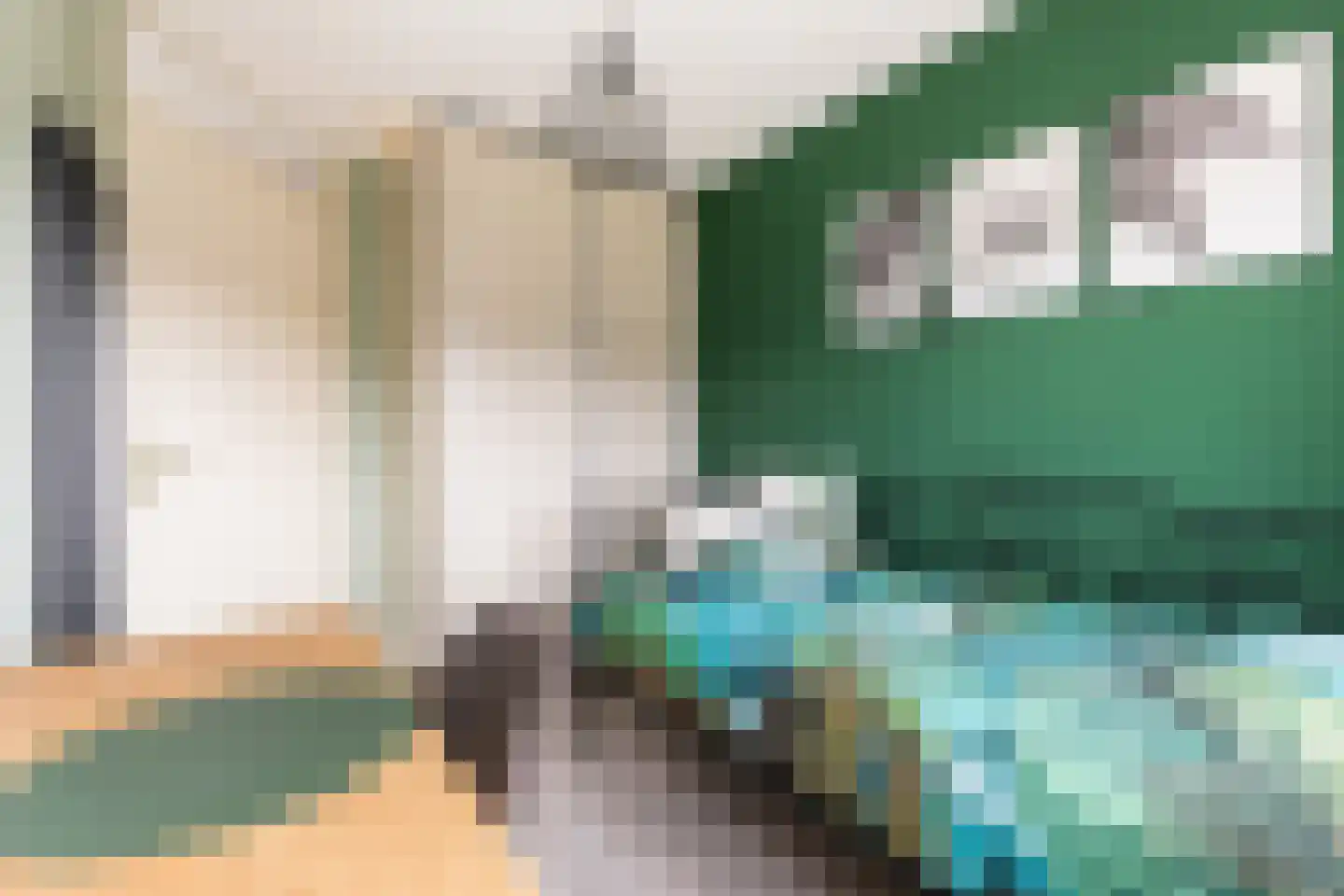 De Kolk 24 Woudenberg thumbnail 26
