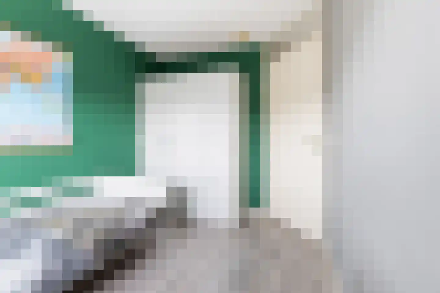 De Kolk 24 Woudenberg thumbnail 28