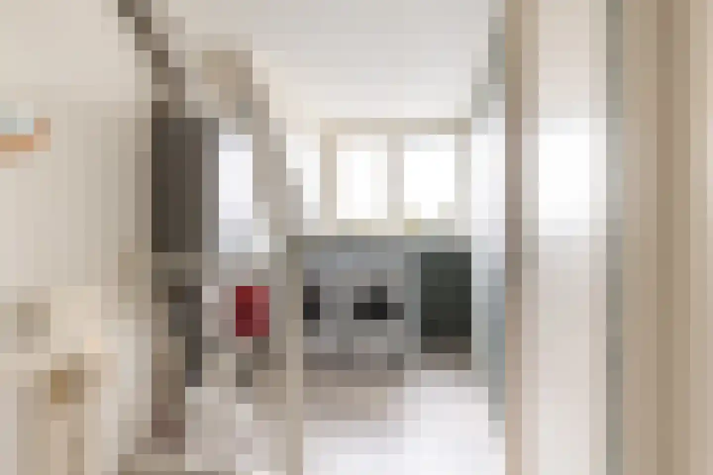 De Kolk 24 Woudenberg thumbnail 33