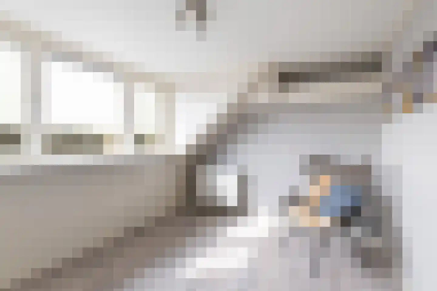De Kolk 24 Woudenberg thumbnail 35
