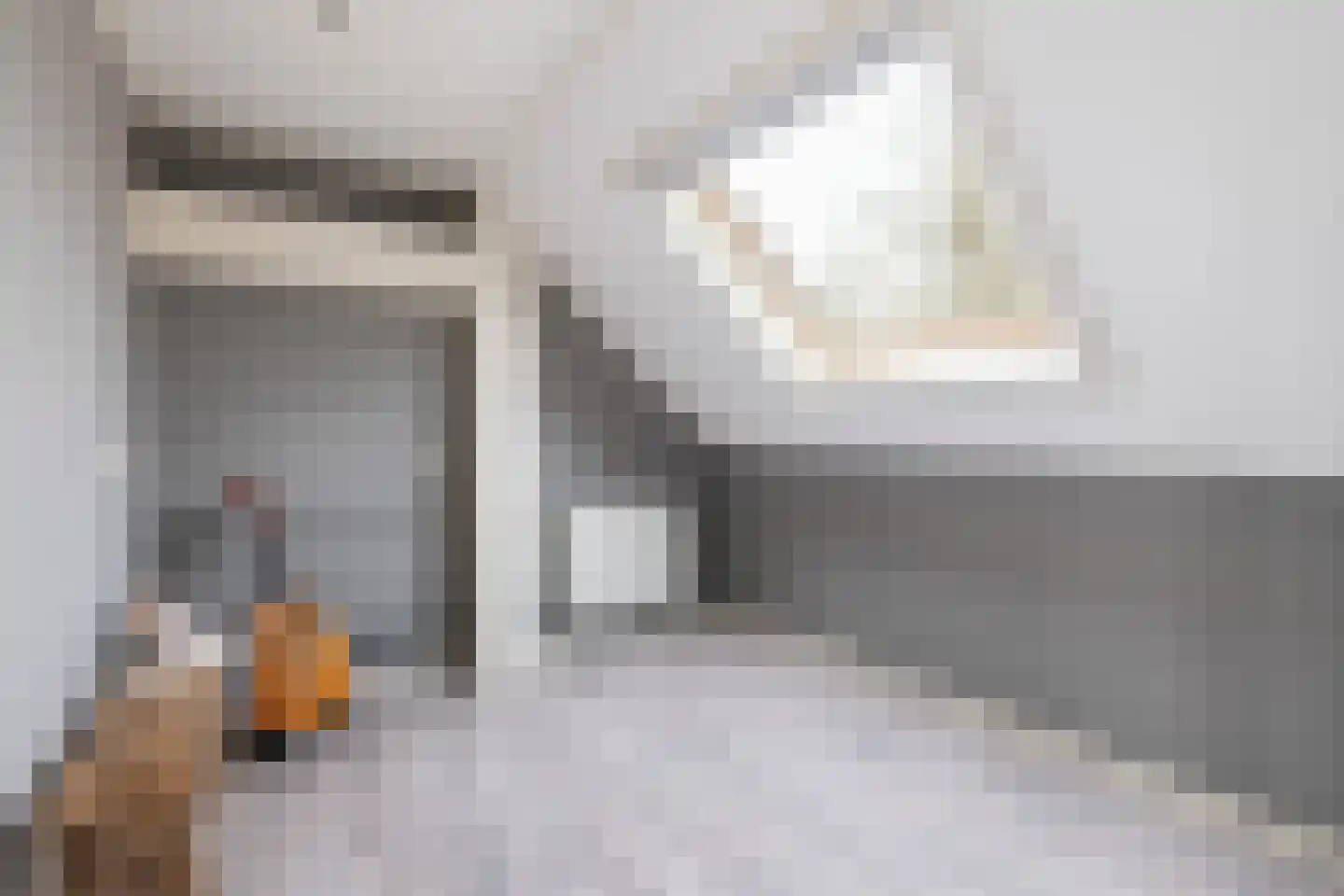De Kolk 24 Woudenberg thumbnail 37