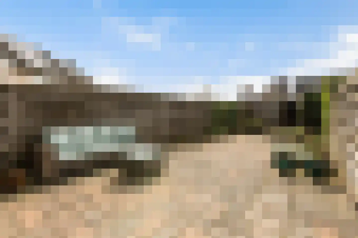 De Kolk 24 Woudenberg thumbnail 39