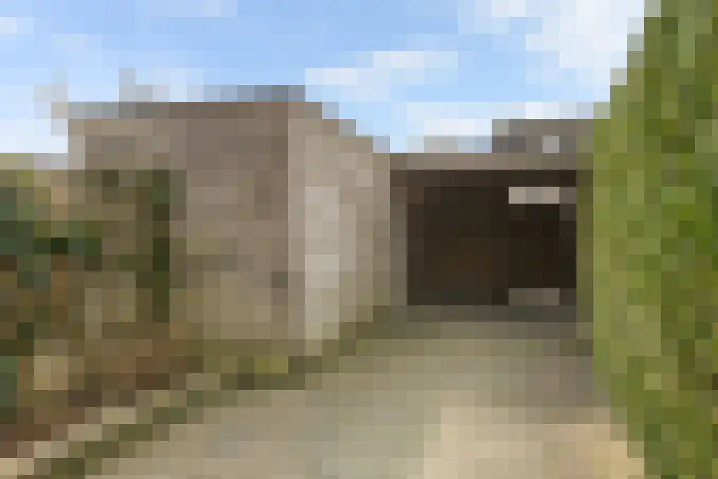 De Kolk 24 Woudenberg thumbnail 41