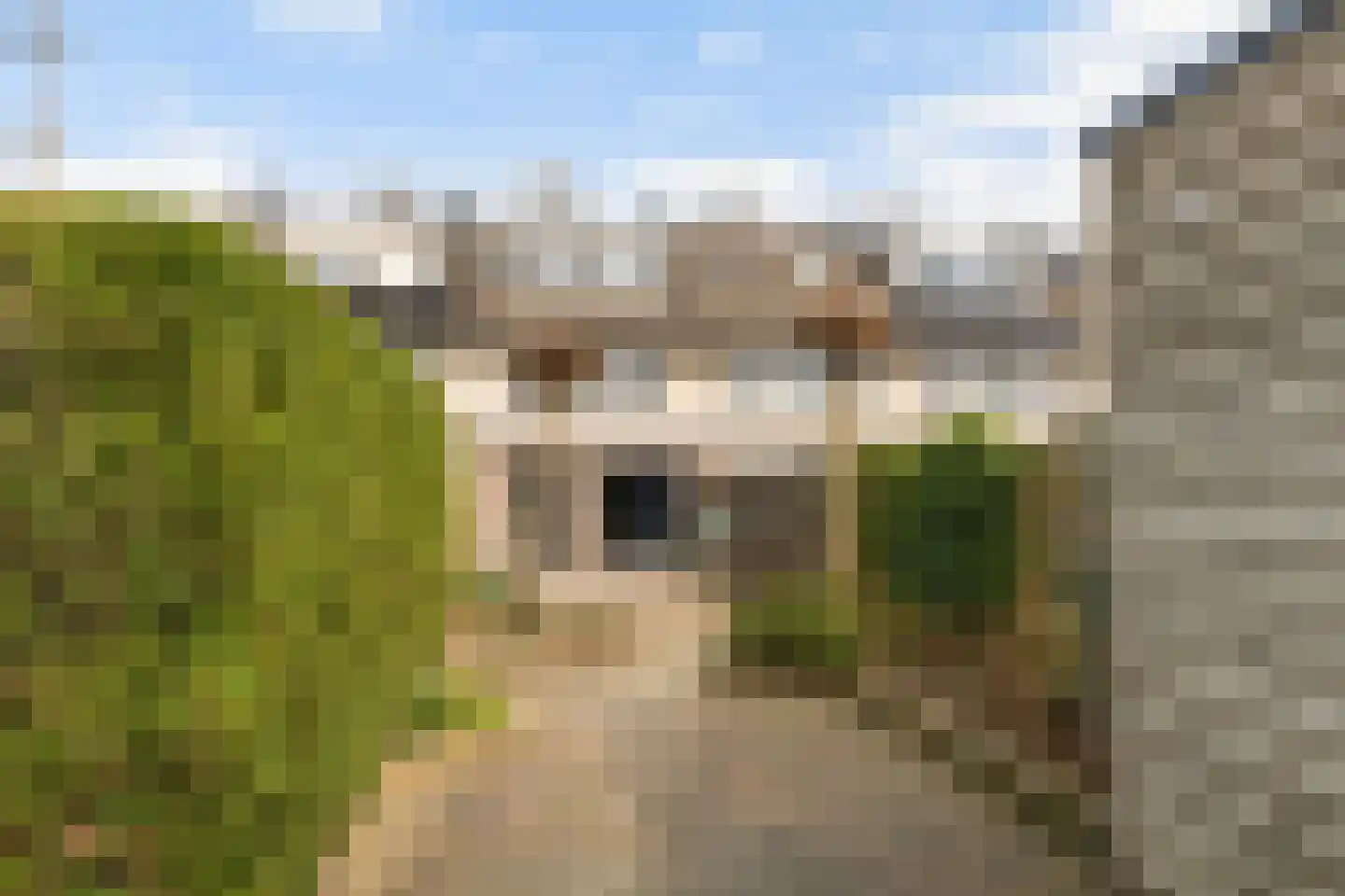 De Kolk 24 Woudenberg thumbnail 42