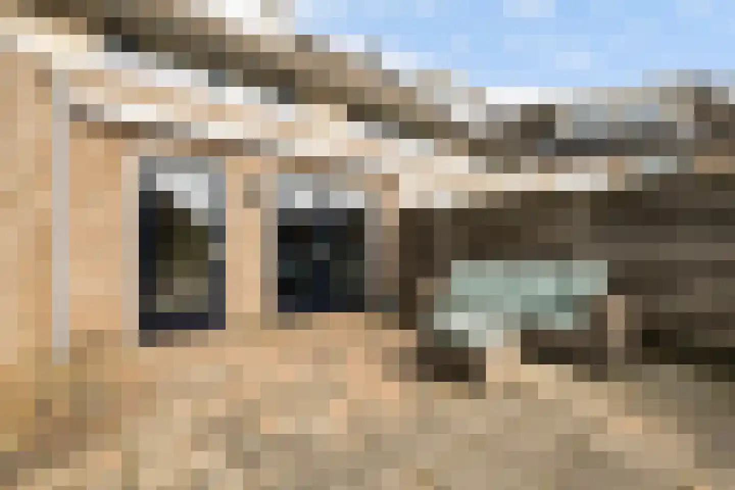 De Kolk 24 Woudenberg thumbnail 43