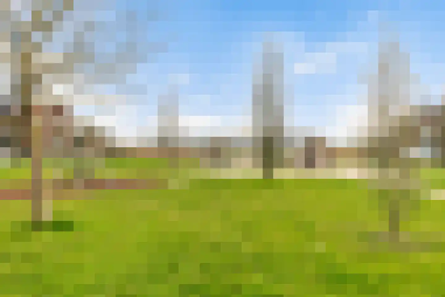 De Kolk 24 Woudenberg thumbnail 47