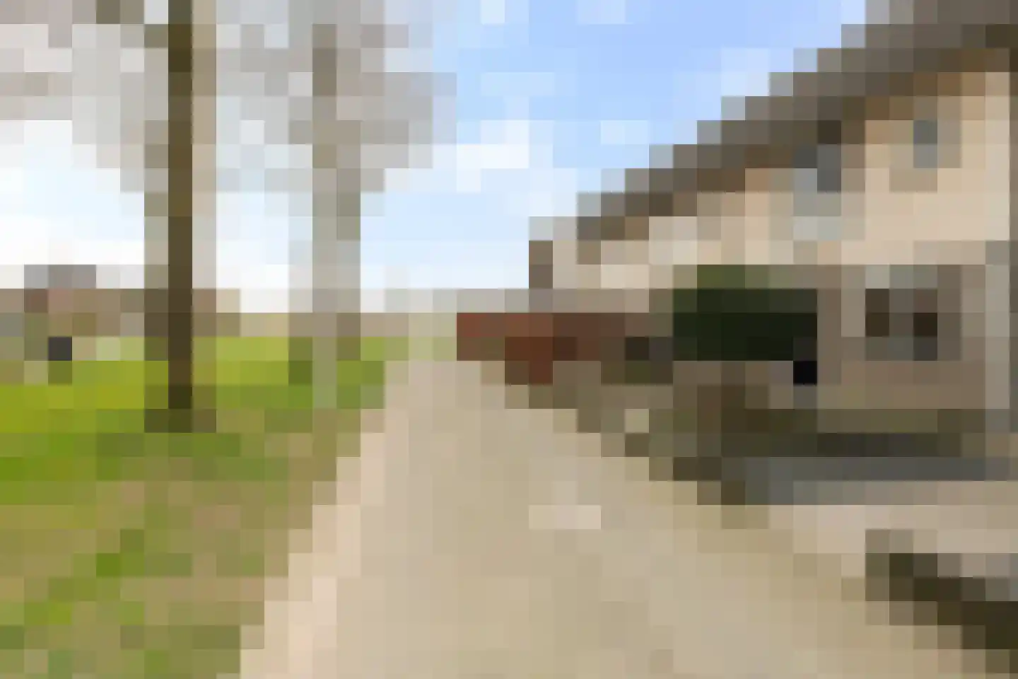De Kolk 24 Woudenberg thumbnail 48