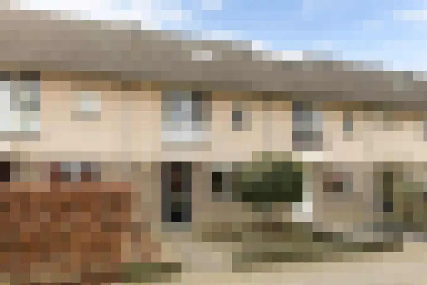 De Kolk 24 Woudenberg thumbnail 49