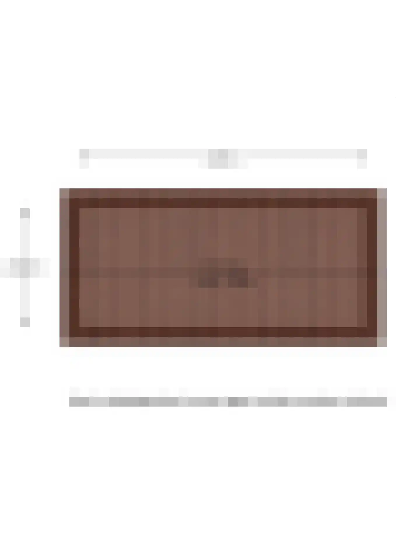 De Kolk 24 Woudenberg thumbnail 56