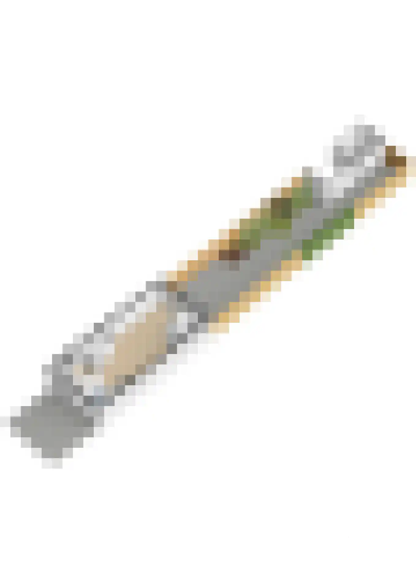 De Kolk 24 Woudenberg thumbnail 59
