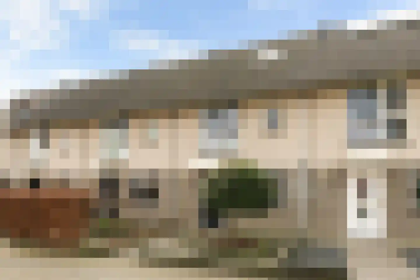De Kolk 24 Woudenberg thumbnail 7