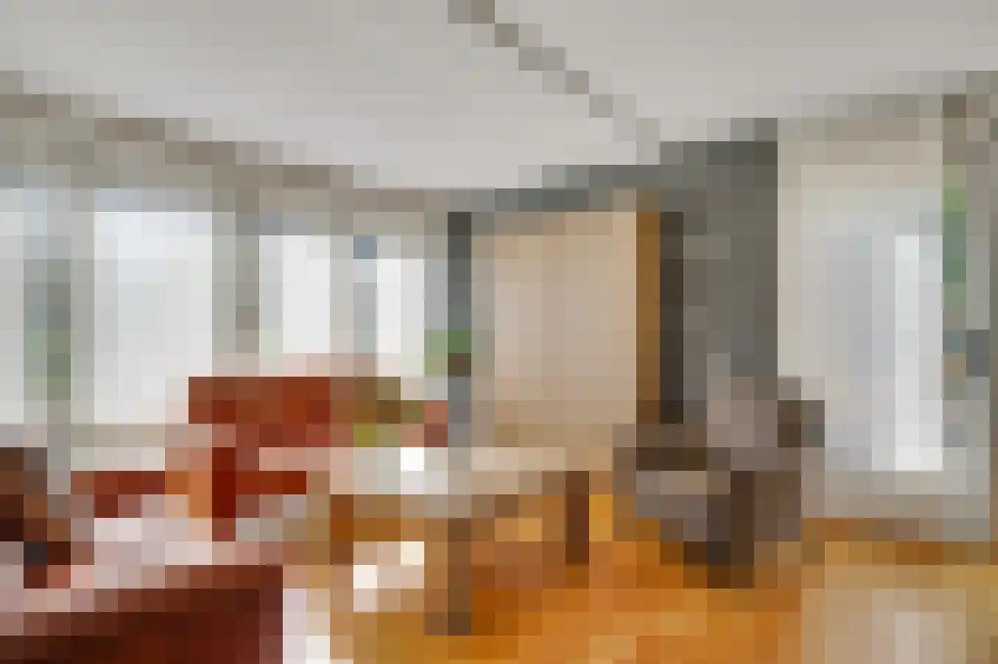 De Kolk 26 Swalmen thumbnail 10