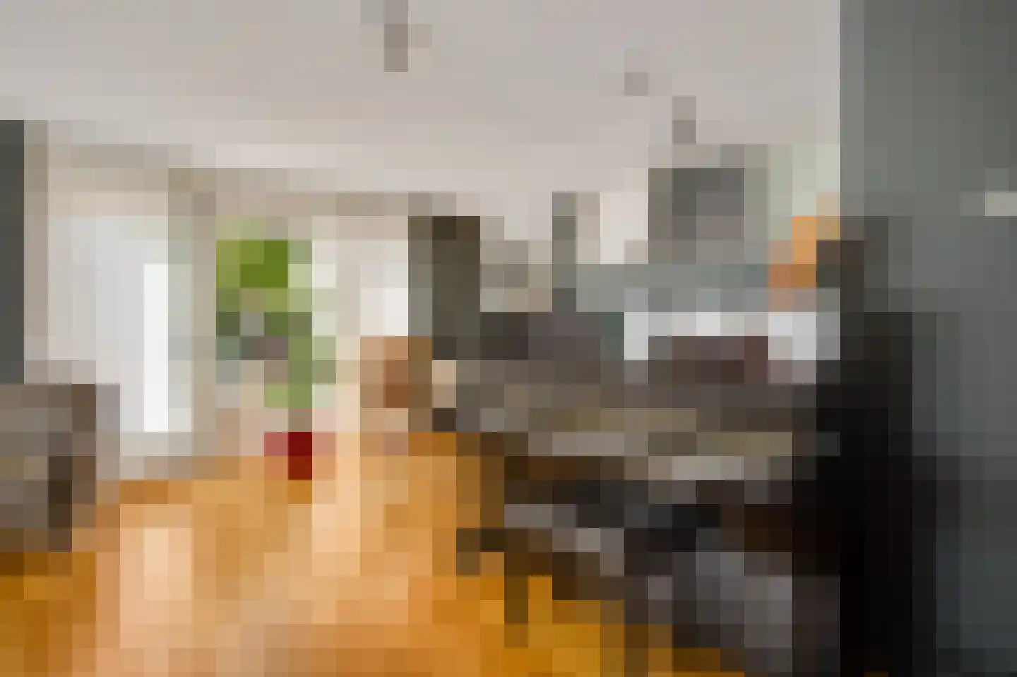 De Kolk 26 Swalmen thumbnail 11