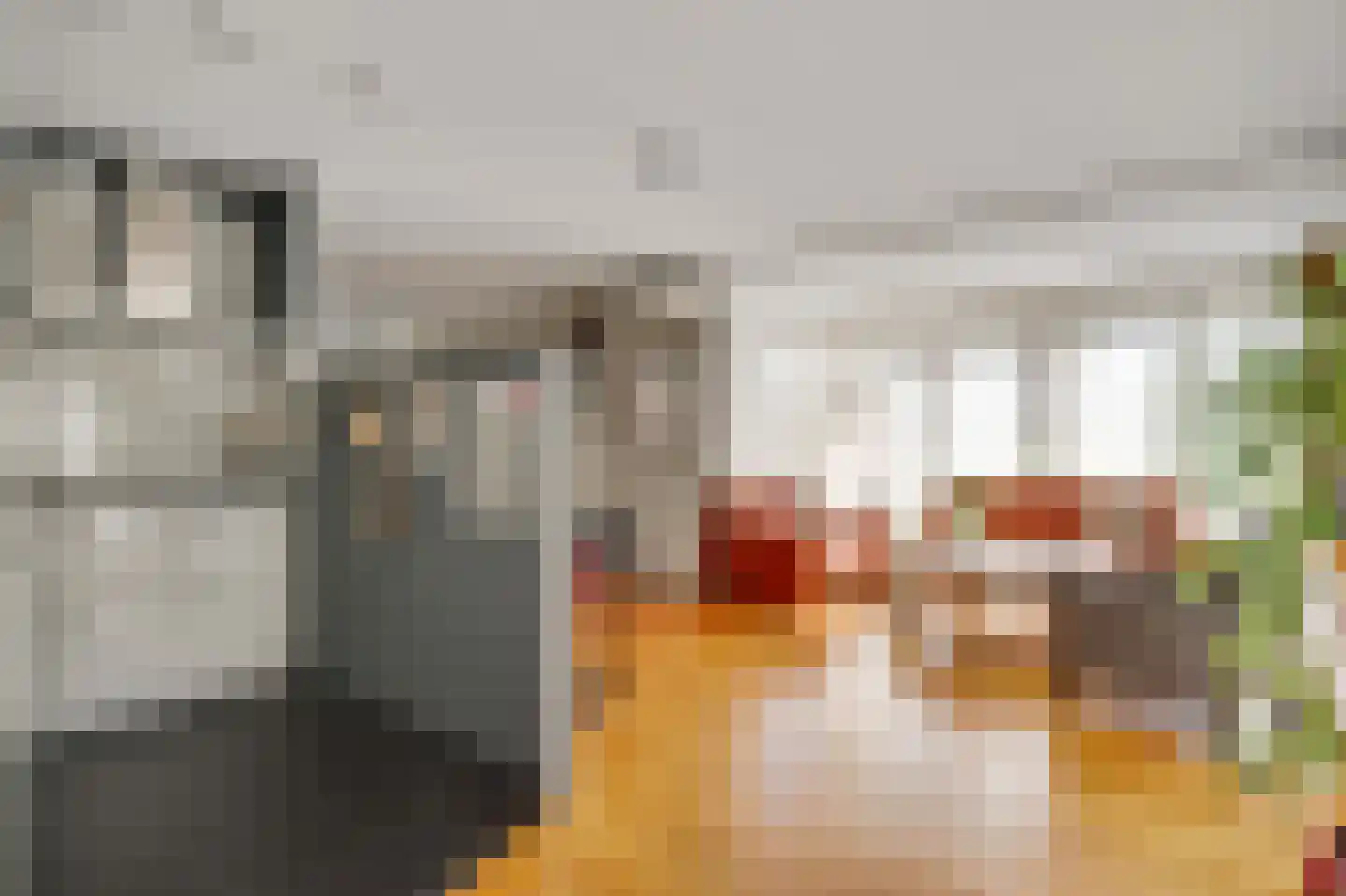 De Kolk 26 Swalmen thumbnail 13