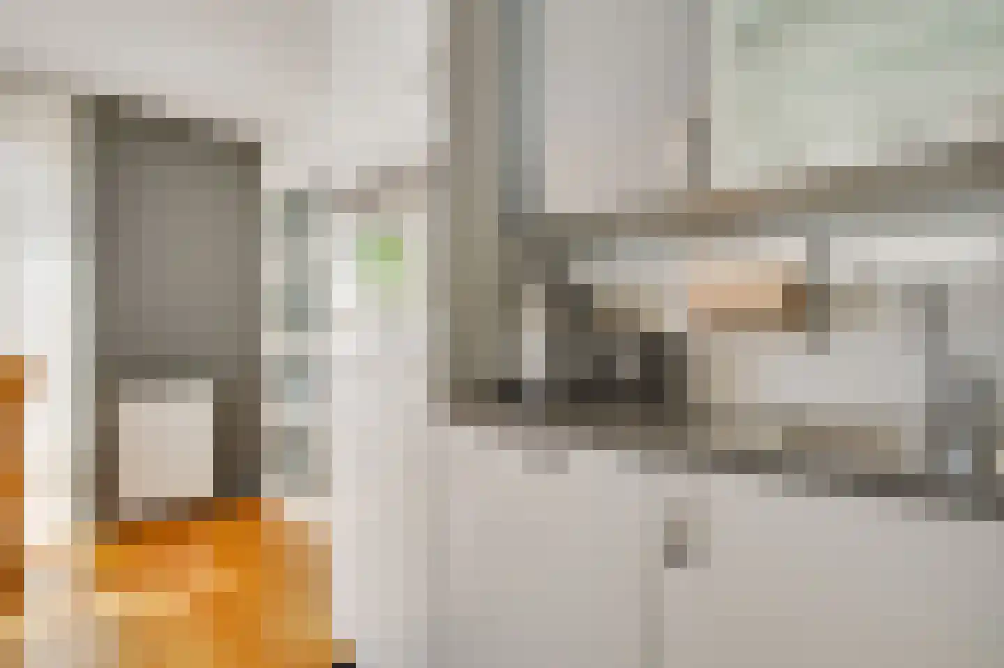 De Kolk 26 Swalmen thumbnail 15