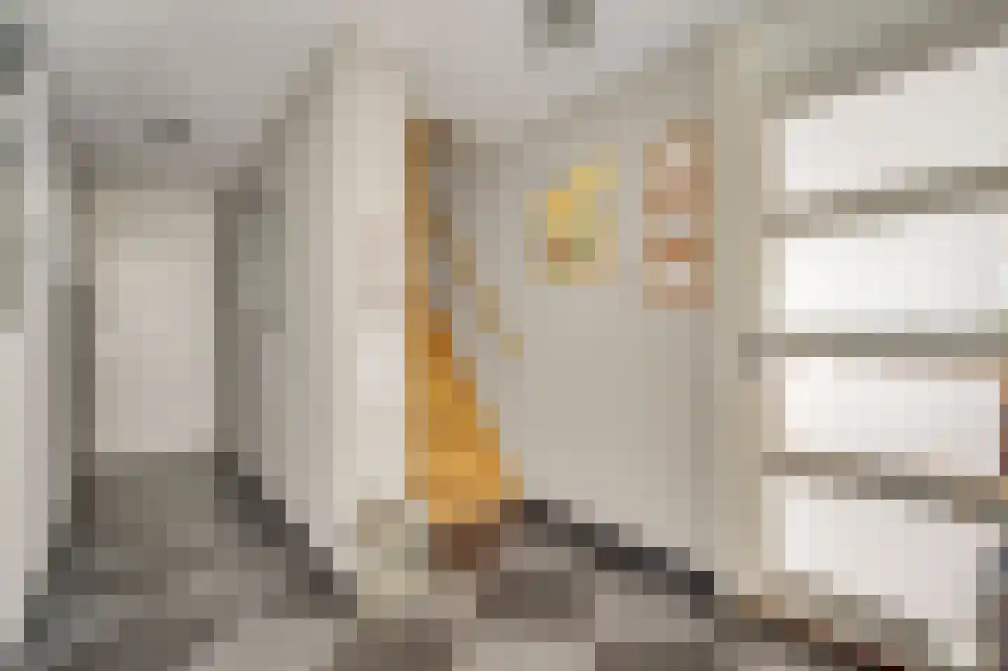 De Kolk 26 Swalmen thumbnail 27