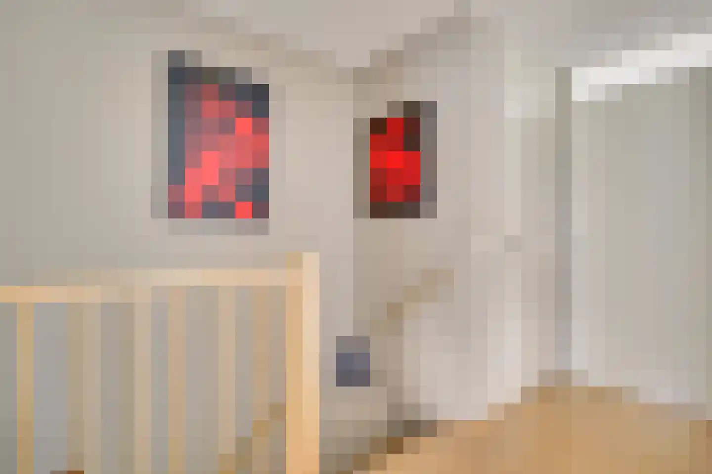De Kolk 26 Swalmen thumbnail 28