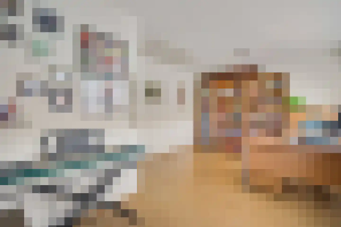 De Kolk 26 Swalmen thumbnail 30