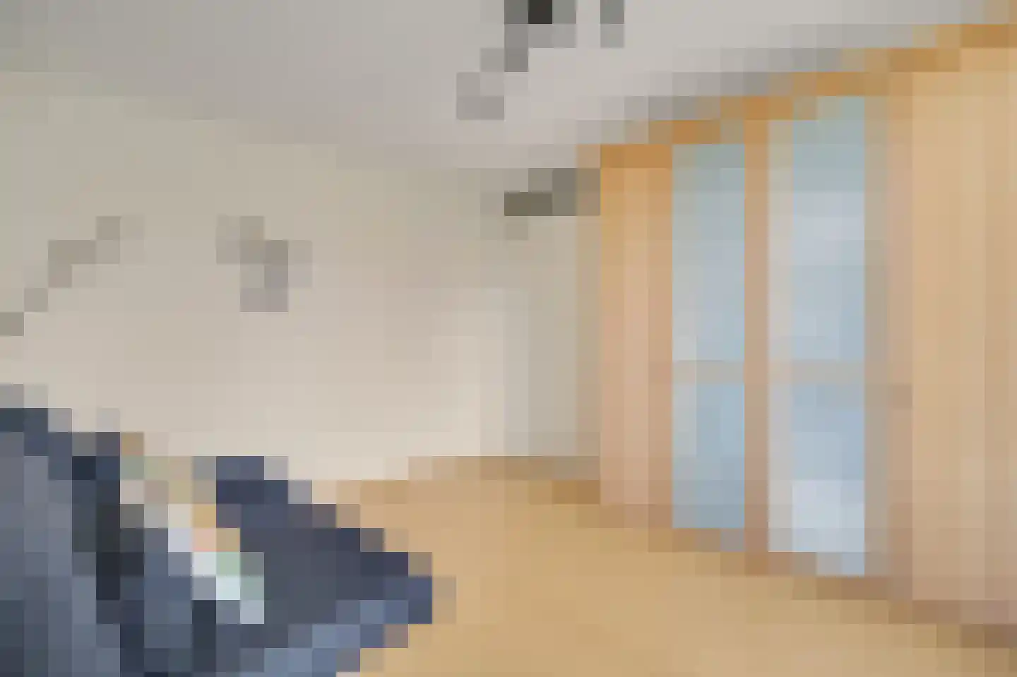 De Kolk 26 Swalmen thumbnail 31