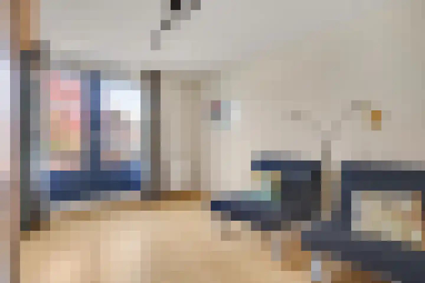 De Kolk 26 Swalmen thumbnail 32