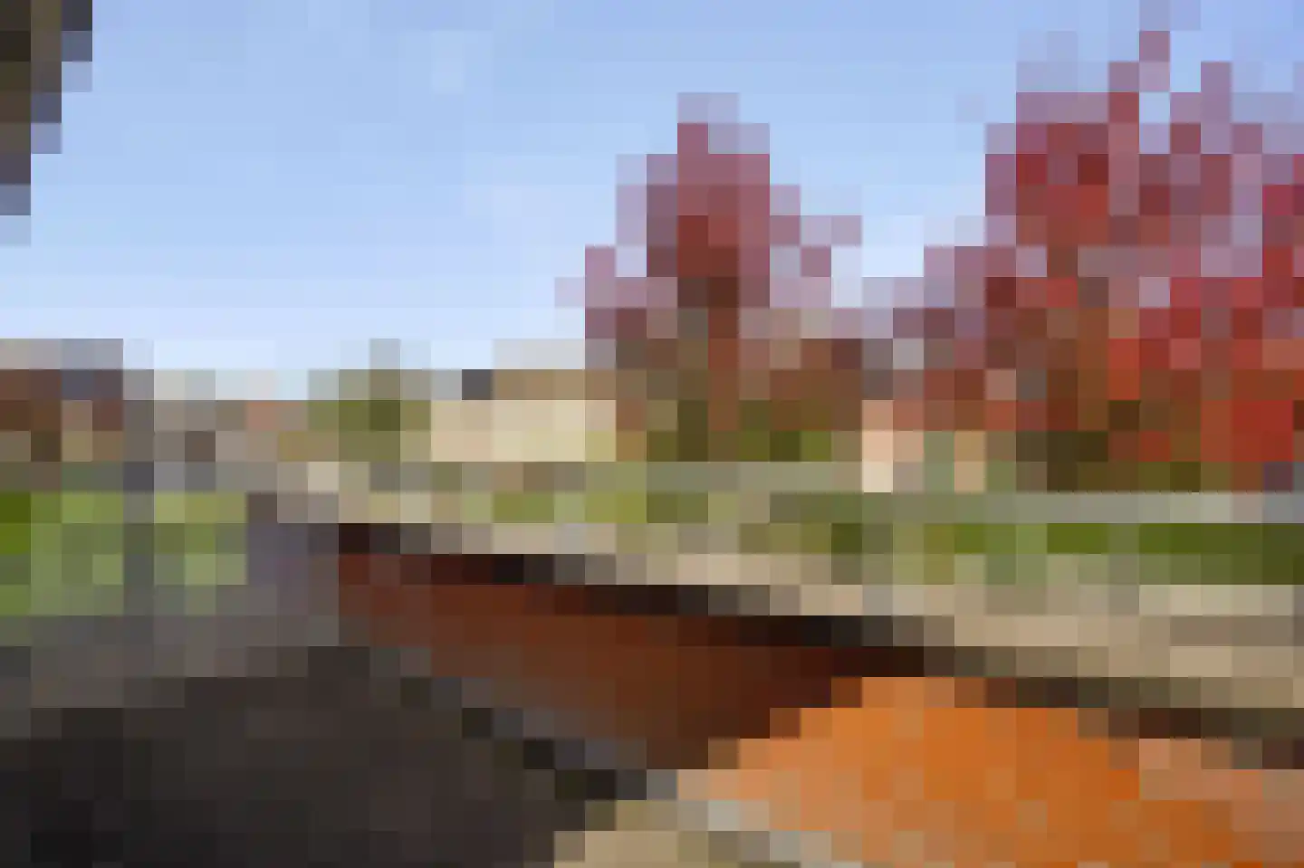 De Kolk 26 Swalmen thumbnail 33