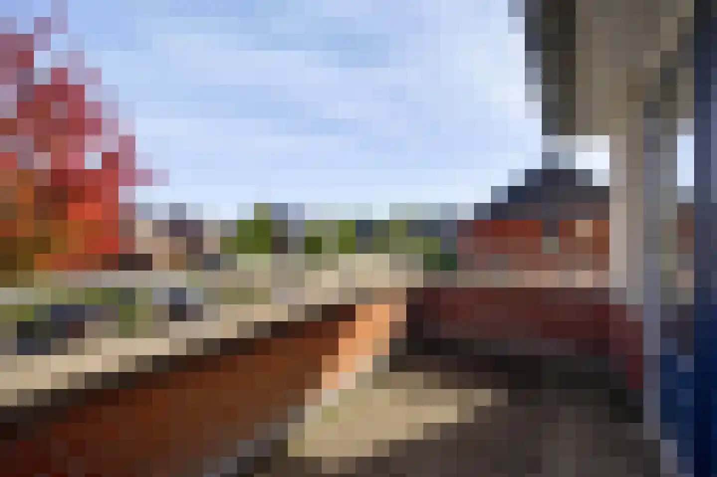 De Kolk 26 Swalmen thumbnail 34