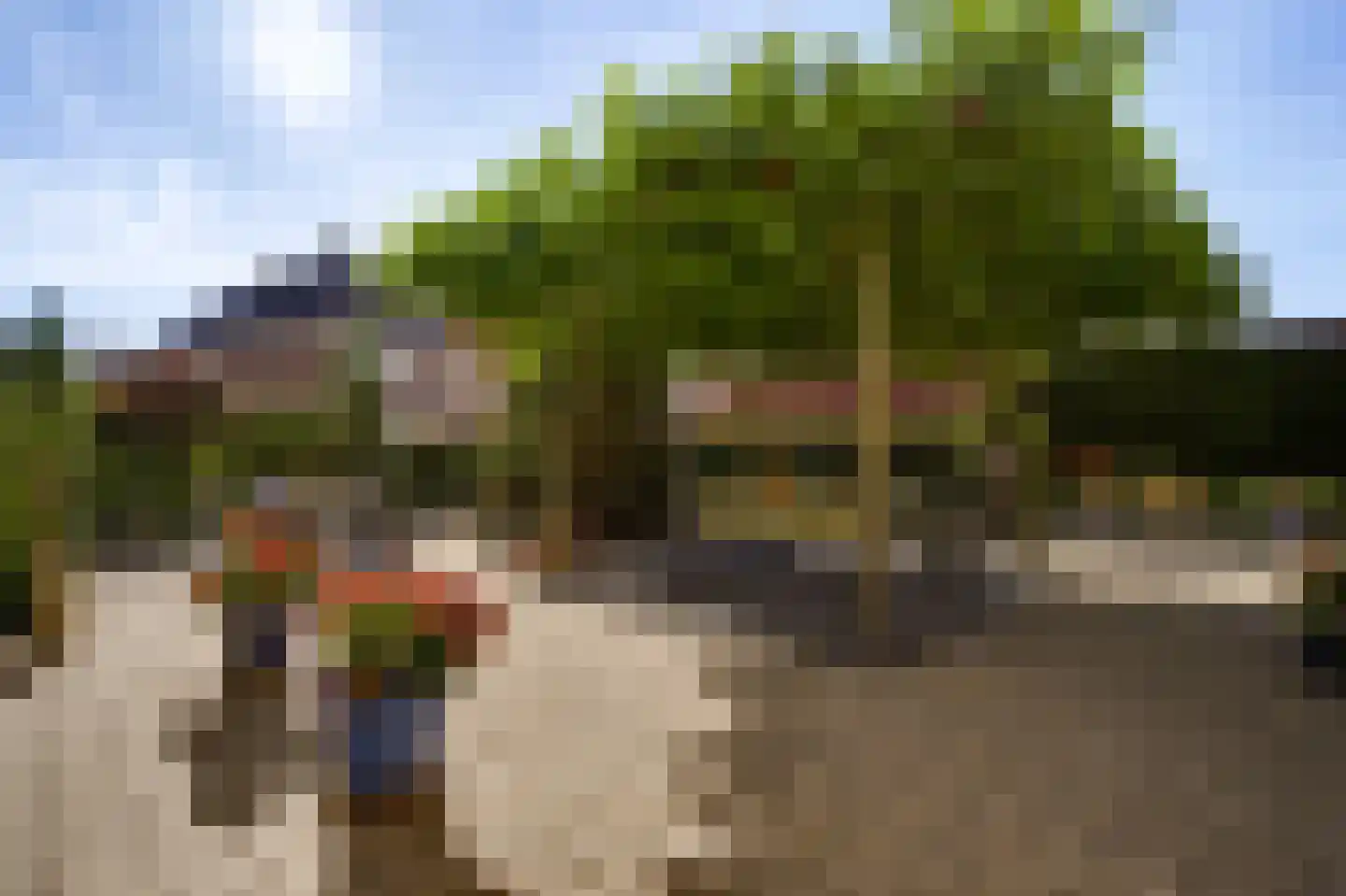 De Kolk 26 Swalmen thumbnail 37