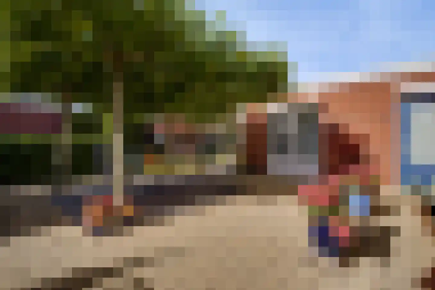 De Kolk 26 Swalmen thumbnail 38