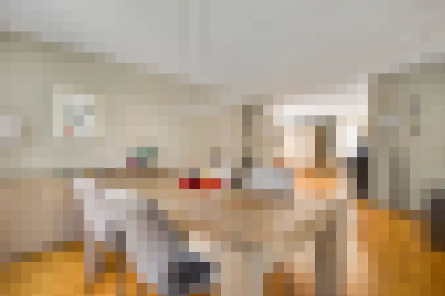 De Kolk 26 Swalmen thumbnail 4