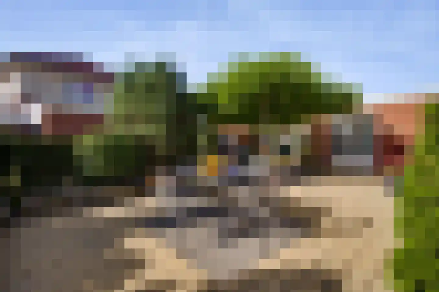 De Kolk 26 Swalmen thumbnail 41