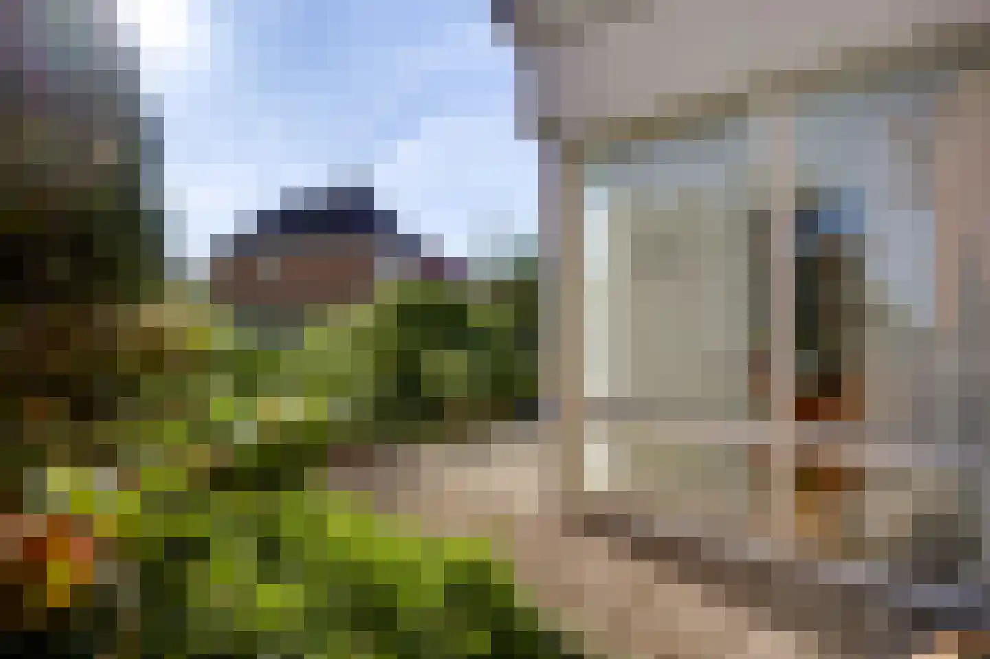 De Kolk 26 Swalmen thumbnail 44