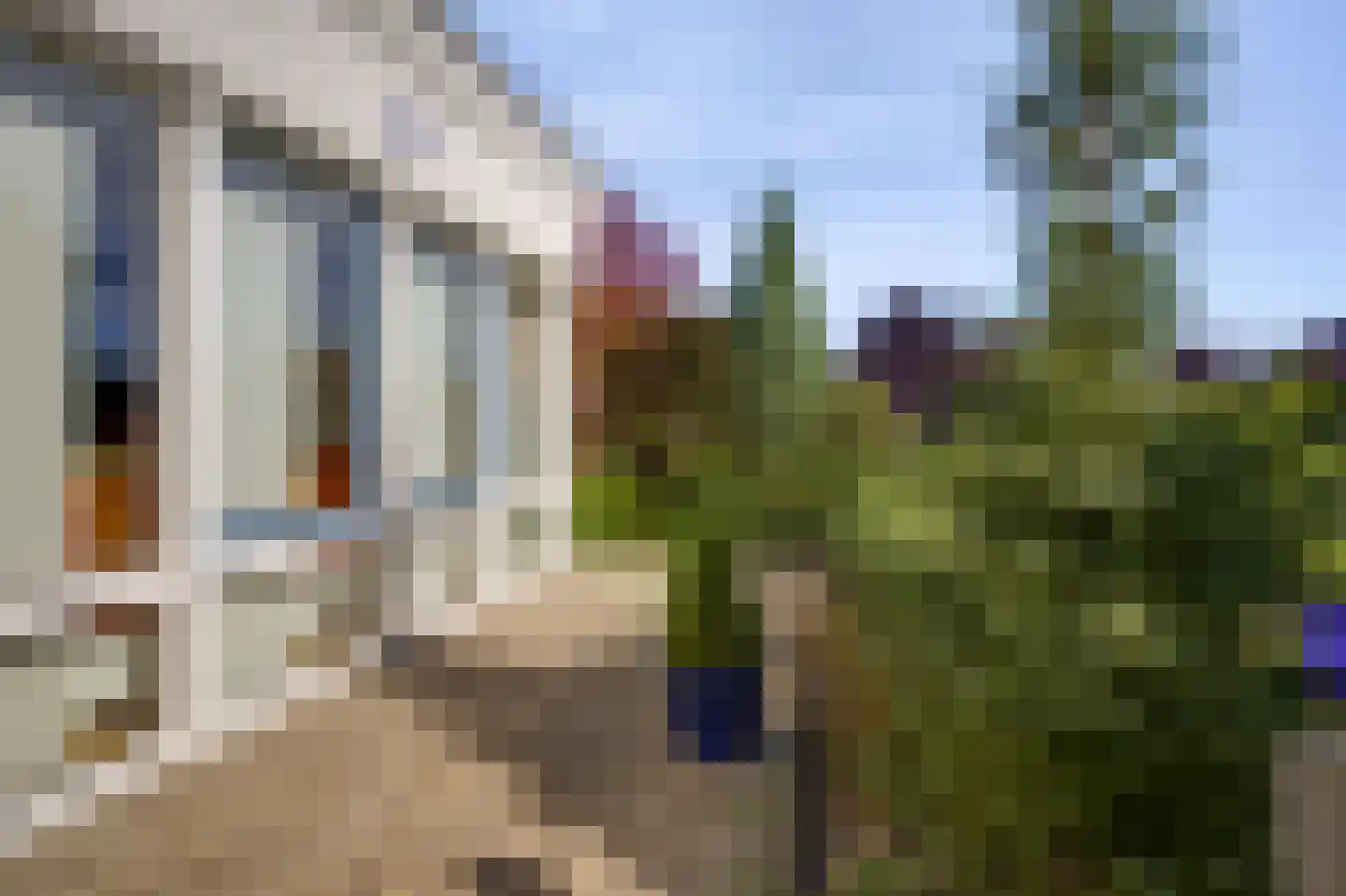 De Kolk 26 Swalmen thumbnail 45
