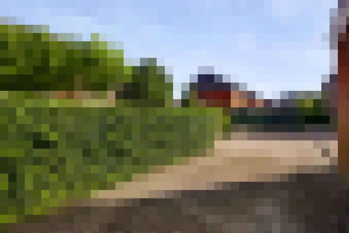 De Kolk 26 Swalmen thumbnail 46