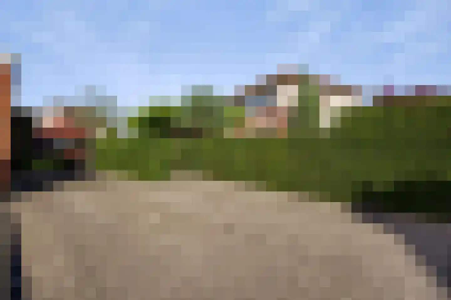 De Kolk 26 Swalmen thumbnail 47